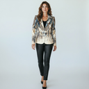 Veste Arianne