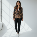 Veste Isadora