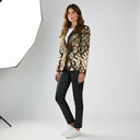 Veste Tina