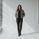 Veste Star