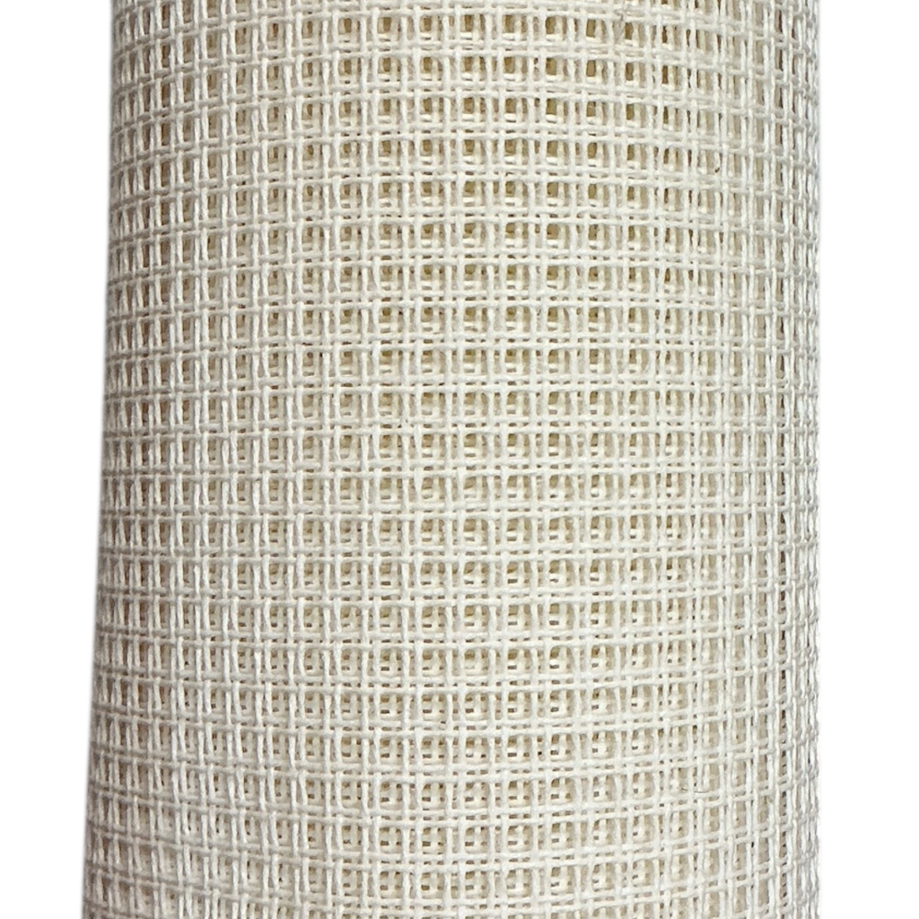 Canevas à tapis de Smirne