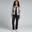 Veste Sultanea