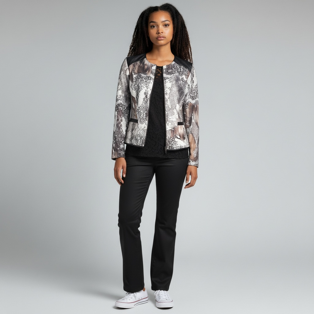 Veste Sultanea (S)