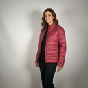 Veste Christine S’Quise