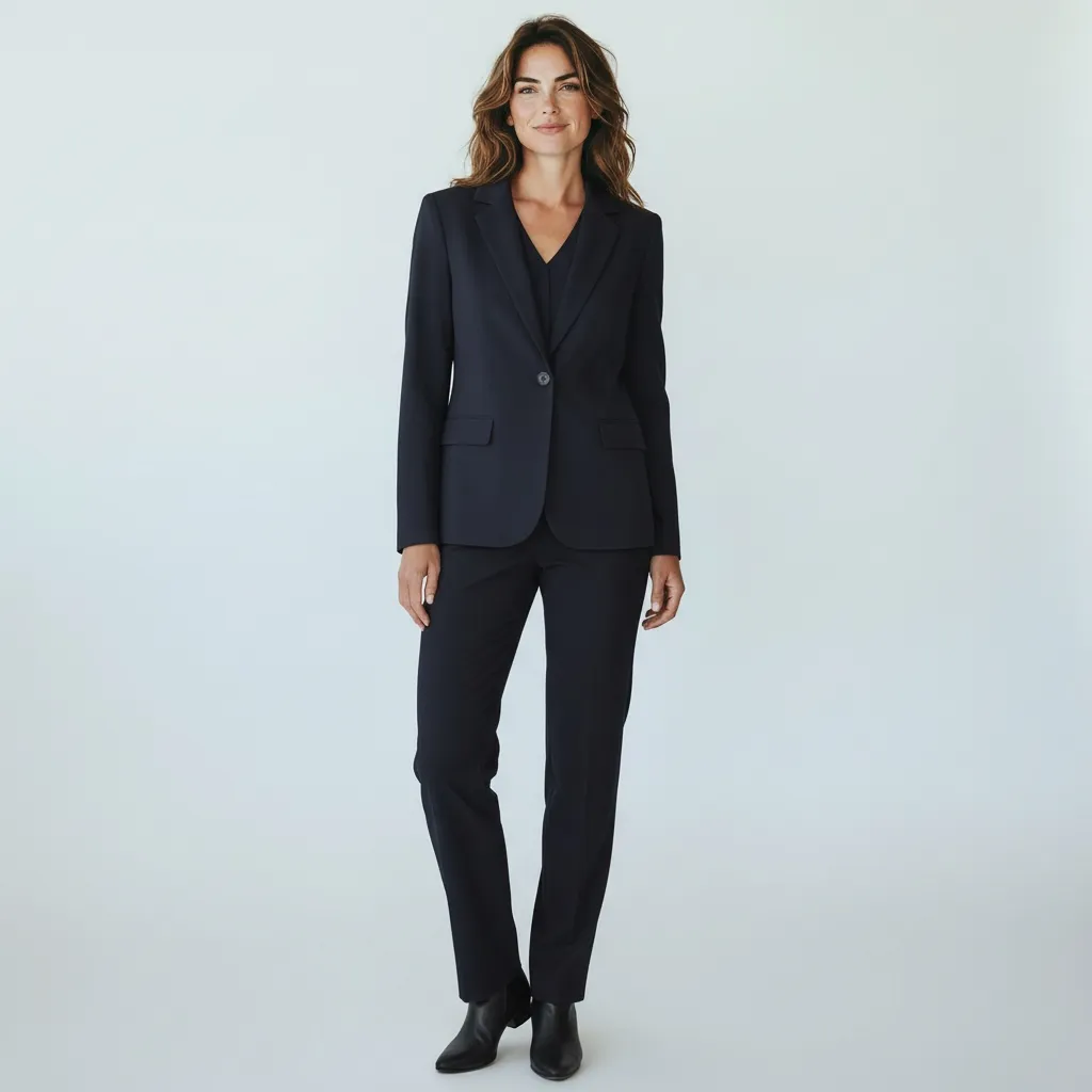 Blazer Rivoli