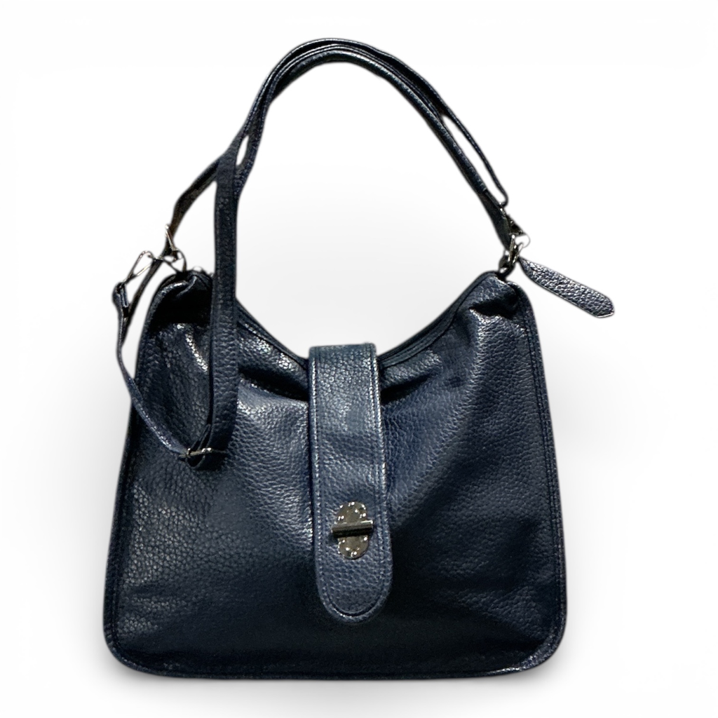 Sac Rita