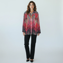 Tunique Eclat Bohème