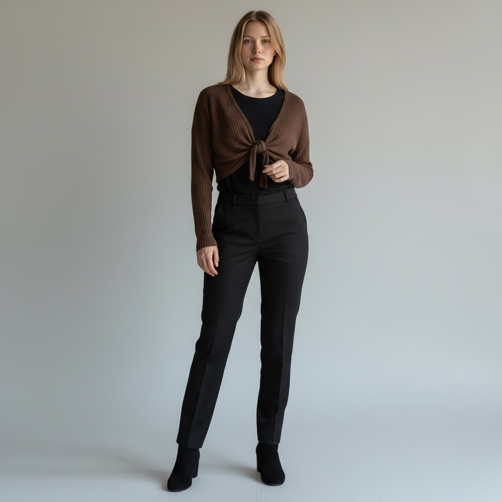Bolero Elisa (40/42)