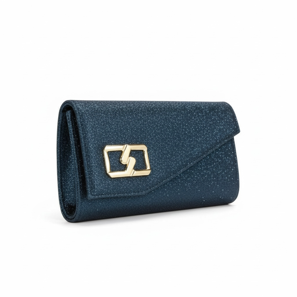 Pochette de soirée Lena