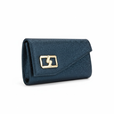 Pochette de soirée Lena