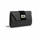 Pochette de soirée Iris