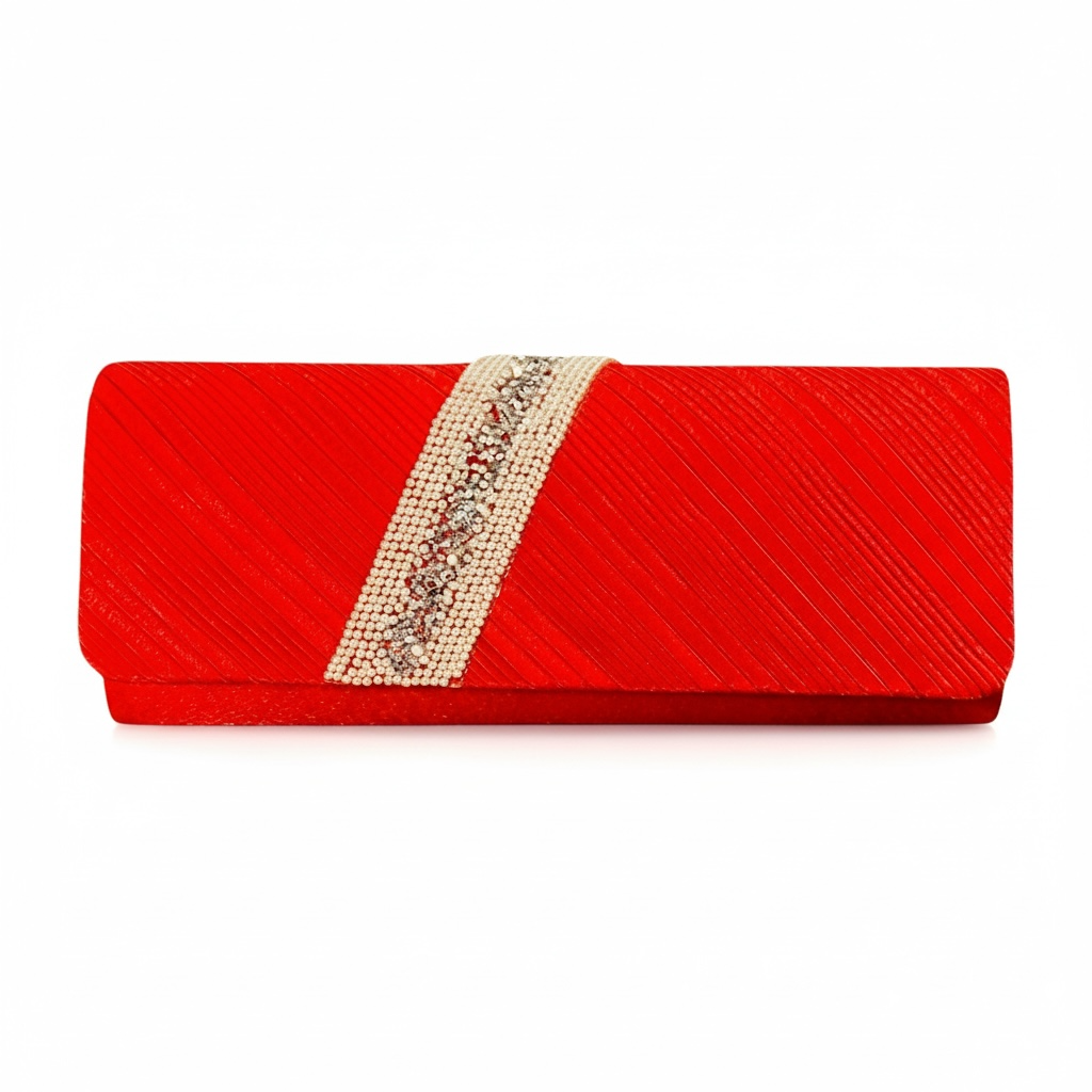 Pochette de soirée Luna