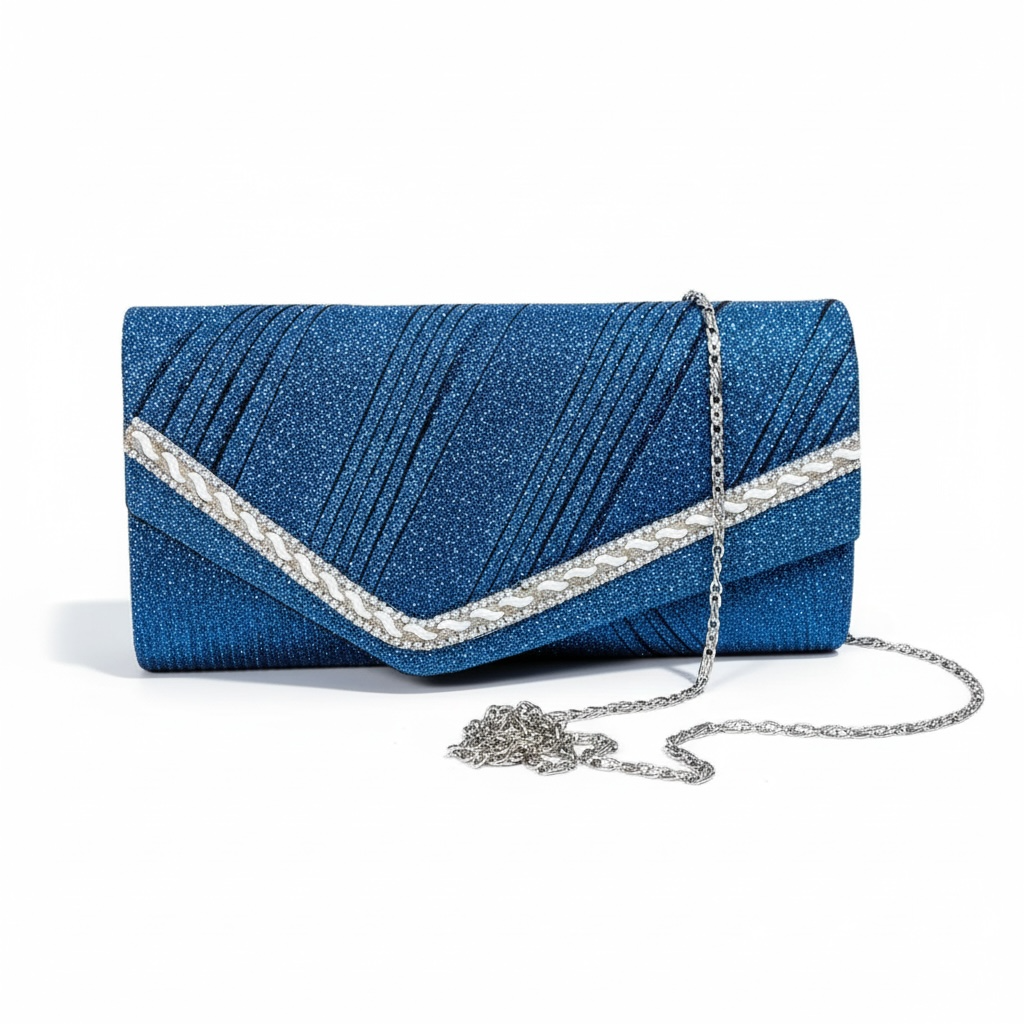 Pochette de soirée Milly