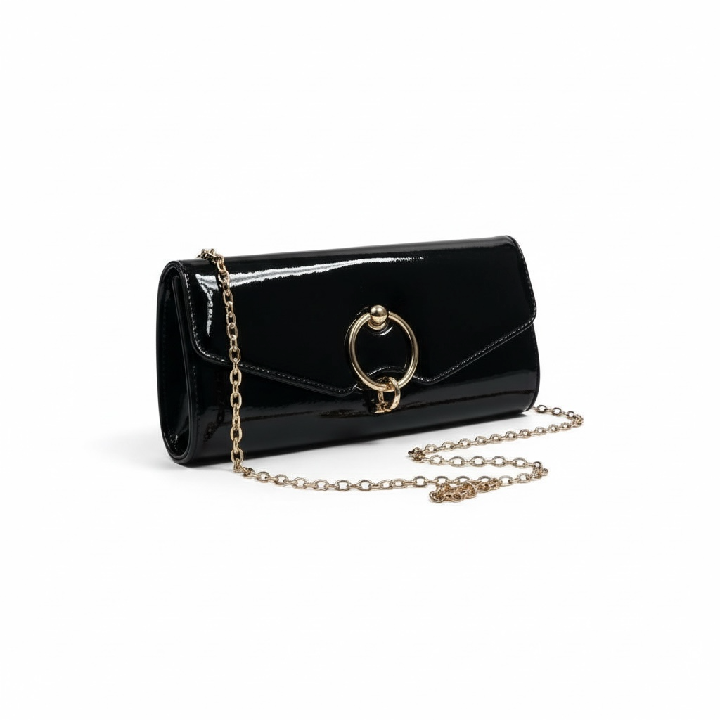 Pochette de soirée Melyna