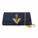 Pochette de soirée Vivy