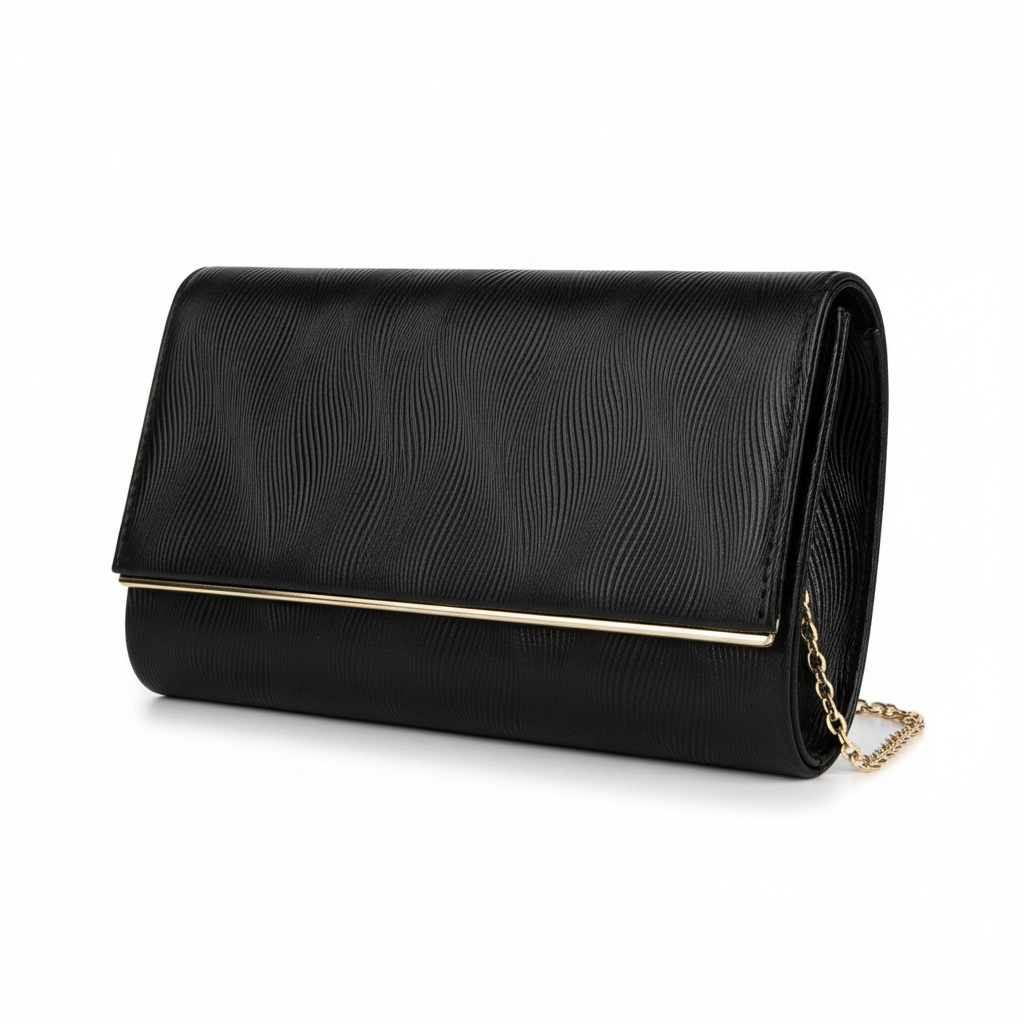 Pochette de soirée Diana