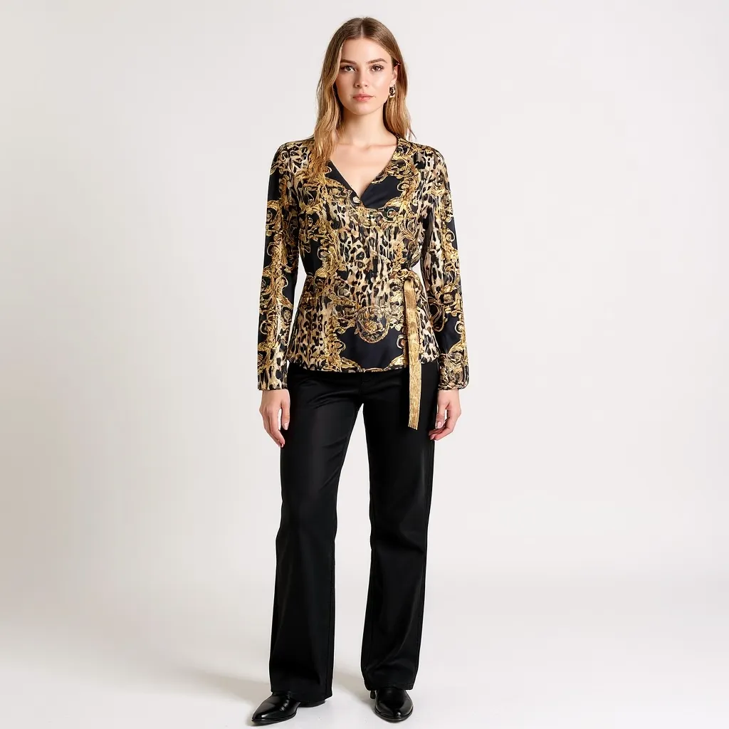 Cache Coeur Impérial