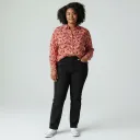 Chemise Rosalia