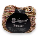 Annell Brazil