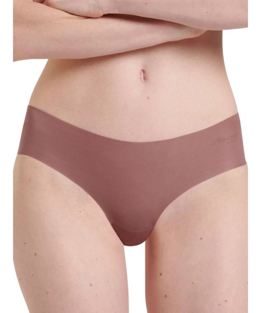 Sloggi Zero Microfibre 2.0 Hipster